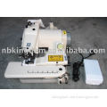 CM500-1 Industrial Blindstitch Sewing Machine